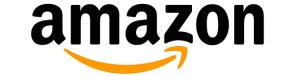 amazon_logo_RGB