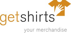 getshirts