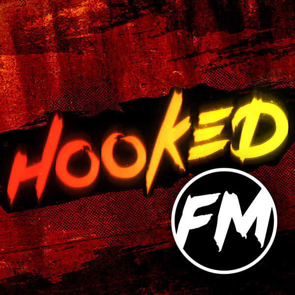 Hooked FM