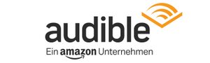 audible