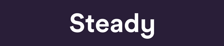 patreon-logo