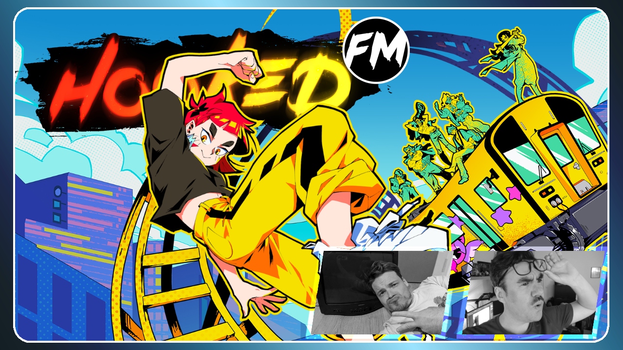 Hooked FM #580 – Denshattack, The Mound, Moss, Wreckreation 2, Entlassungen bei Ubisoft, ZA/UM & mehr! Hooked FM #580 – Denshattack, The Mound, Moss, Wreckreation 2, Entlassungen bei Ubisoft, ZA/UM & mehr!